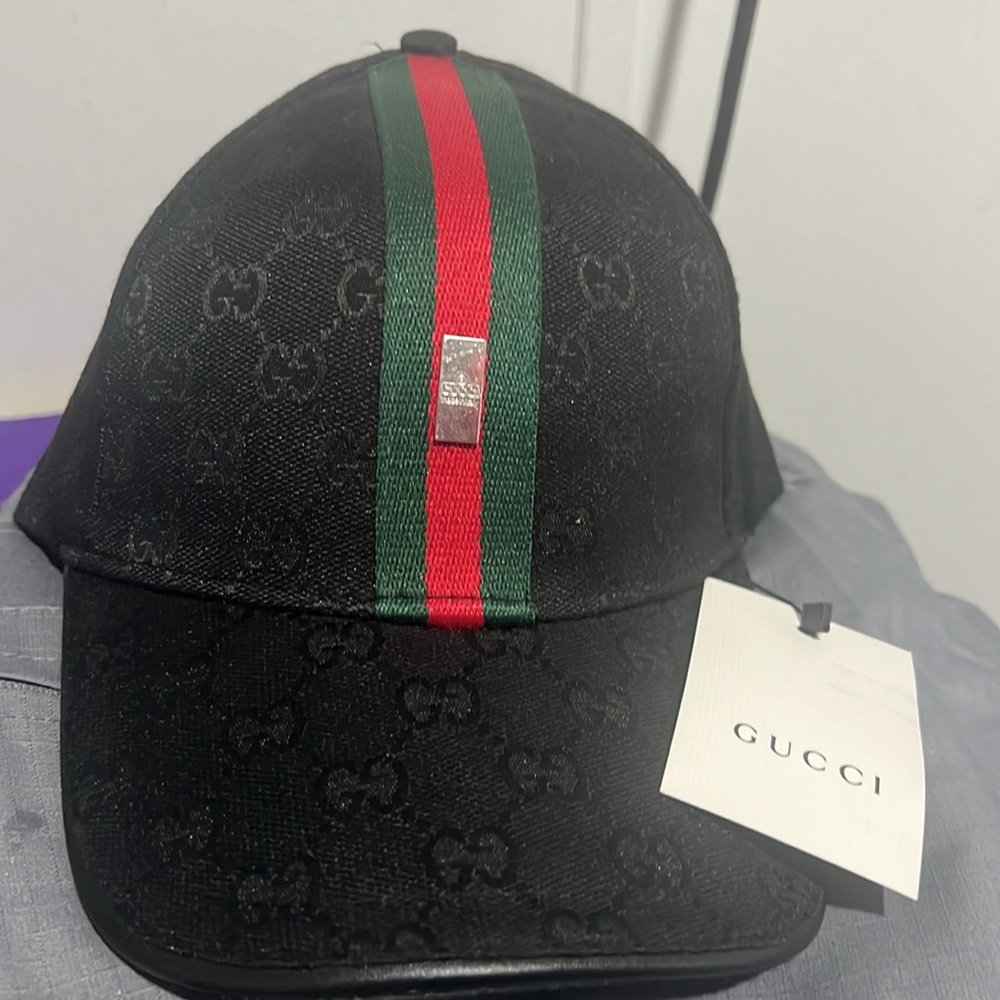New